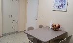орбита израиль снять квартиру. Смотреть фото орбита израиль снять квартиру. Смотреть картинку орбита израиль снять квартиру. Картинка про орбита израиль снять квартиру. Фото орбита израиль снять квартиру