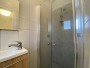 квартиры на съем в хайфе без маклера. 184559 thum 2991470. квартиры на съем в хайфе без маклера фото. квартиры на съем в хайфе без маклера-184559 thum 2991470. картинка квартиры на съем в хайфе без маклера. картинка 184559 thum 2991470.