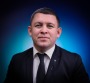 квартиры на съем в хайфе без маклера. 184559 thum 3006565. квартиры на съем в хайфе без маклера фото. квартиры на съем в хайфе без маклера-184559 thum 3006565. картинка квартиры на съем в хайфе без маклера. картинка 184559 thum 3006565.