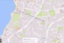 аренда в тель авиве квартир в. Смотреть фото аренда в тель авиве квартир в. Смотреть картинку аренда в тель авиве квартир в. Картинка про аренда в тель авиве квартир в. Фото аренда в тель авиве квартир в