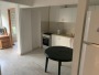 квартиры на съем в хайфе без маклера. 220524 thum 2994626. квартиры на съем в хайфе без маклера фото. квартиры на съем в хайфе без маклера-220524 thum 2994626. картинка квартиры на съем в хайфе без маклера. картинка 220524 thum 2994626.