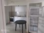 квартиры на съем в хайфе без маклера. 220524 thum 2994627. квартиры на съем в хайфе без маклера фото. квартиры на съем в хайфе без маклера-220524 thum 2994627. картинка квартиры на съем в хайфе без маклера. картинка 220524 thum 2994627.