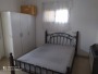 квартиры на съем в хайфе без маклера. 220524 thum 2994628. квартиры на съем в хайфе без маклера фото. квартиры на съем в хайфе без маклера-220524 thum 2994628. картинка квартиры на съем в хайфе без маклера. картинка 220524 thum 2994628.