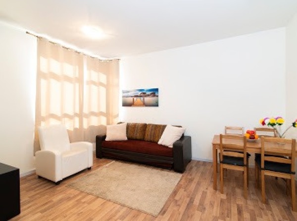 Купить Двухкомнатную Солнечный Город