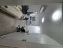 квартиры на съем в хайфе без маклера. 258401 thum 2996975. квартиры на съем в хайфе без маклера фото. квартиры на съем в хайфе без маклера-258401 thum 2996975. картинка квартиры на съем в хайфе без маклера. картинка 258401 thum 2996975.