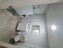 квартиры на съем в хайфе без маклера. 258401 thum 2996977. квартиры на съем в хайфе без маклера фото. квартиры на съем в хайфе без маклера-258401 thum 2996977. картинка квартиры на съем в хайфе без маклера. картинка 258401 thum 2996977.