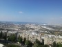 квартиры на съем в хайфе без маклера. Смотреть фото квартиры на съем в хайфе без маклера. Смотреть картинку квартиры на съем в хайфе без маклера. Картинка про квартиры на съем в хайфе без маклера. Фото квартиры на съем в хайфе без маклера