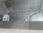 квартиры на съем в хайфе без маклера. 9203 thum 2995910. квартиры на съем в хайфе без маклера фото. квартиры на съем в хайфе без маклера-9203 thum 2995910. картинка квартиры на съем в хайфе без маклера. картинка 9203 thum 2995910.