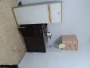 квартиры на съем в хайфе без маклера. 9203 thum 2995911. квартиры на съем в хайфе без маклера фото. квартиры на съем в хайфе без маклера-9203 thum 2995911. картинка квартиры на съем в хайфе без маклера. картинка 9203 thum 2995911.